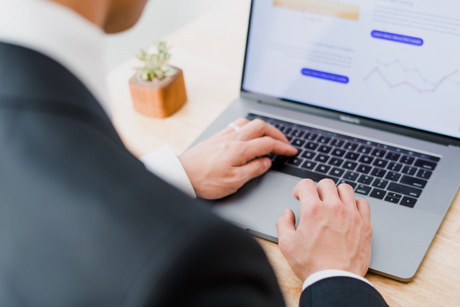 Hulp Add Erfbelasting hulp nodig? Direct advies & besparen
